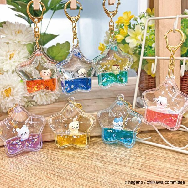ぷかぷかキーホルダー モモンガ 通販|セブンネットショッピング ぷかぷかキーホルダー モモンガ 通販|セブンネットショッピング