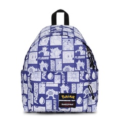 DAY PAK’R Pokemon Navy