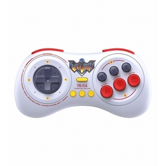 8BitDo M30 Bluetooth Gamepad - Earthion Edition