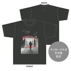 SKE48 Tシャツセット SKE48SHOP 通販|セブンネットショッピング