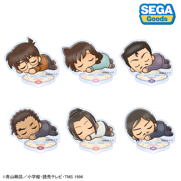 ֥ͥåȥåԥ󥰤㤨̾õ女ʥ ͤͤळ 륹Vol.6ñʡۡ2025ǯ11ʹȯͽˡפβǤʤ880ߤˤʤޤ