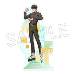 アクリルスタンド　小倉唯 11点セット アクリルジオラマセット | 小倉 唯 OFFICIAL ONLINE SHOP