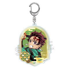 鬼滅の刃グッズ炭治郎 - 通販｜セブンネットショッピング