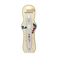 アニメグッズ - 通販｜セブンネットショッピング