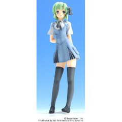 ＳＨＵＦＦＬＥ！キャラクターズ　　　５