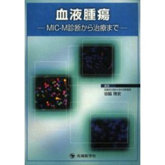 ֥ͥåȥåԥ󥰤㤨ַռ硡ͣɣ?ͿǤ鼣ŤޤǡפβǤʤ6,050ߤˤʤޤ