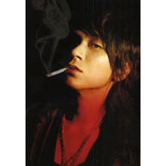 Ｌ’Ａｒｃ～ｅｎ～Ｃｉｅｌ　ｋｅｎの「アイアン・メイケン」
