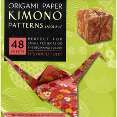 ＫＩＭＯＮＯ　ＰＡＴＴＥＲＮＳ　ＬＡＲＧ