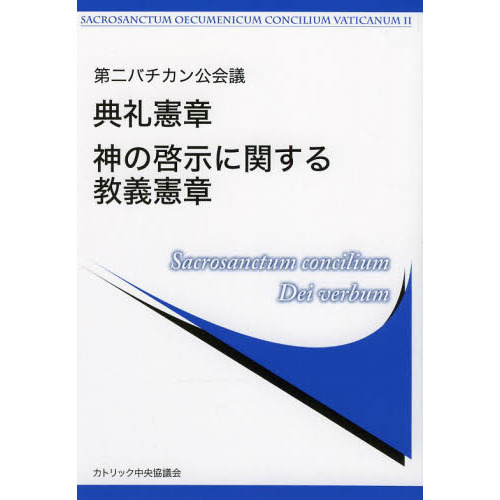 ֥ͥåȥåԥ󥰤㤨ŵϡη˴ؤ붵ϡפβǤʤ605ߤˤʤޤ