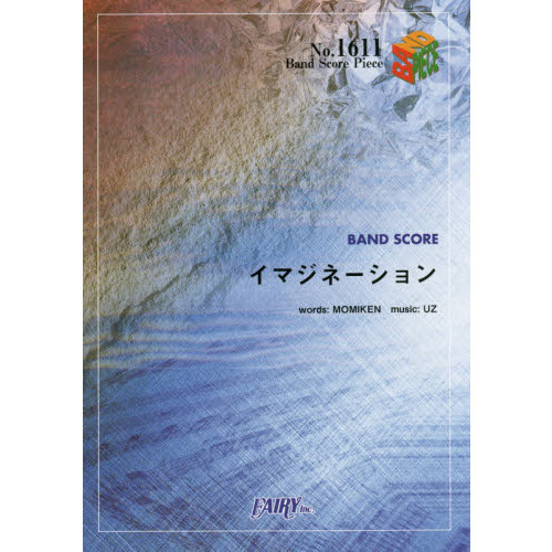 ֥ͥåȥåԥ󥰤㤨֥ޥ͡פβǤʤ825ߤˤʤޤ