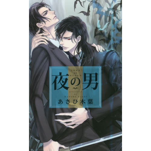 ֥ͥåȥåԥ󥰤㤨ˡפβǤʤ957ߤˤʤޤ