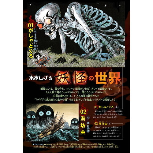 【全部揃っております】 ゲゲゲの鬼太郎　第六シリーズ　2018 91Vtatg2-ZL._UF350,350_QL50_.jpg
