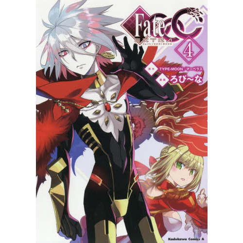 ֥ͥåȥåԥ󥰤㤨֥եȡȥããáפβǤʤ748ߤˤʤޤ