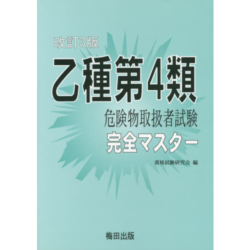 ֥ͥåȥåԥ󥰤㤨ֲ裴ʪ谷ԻޥǡפβǤʤ880ߤˤʤޤ