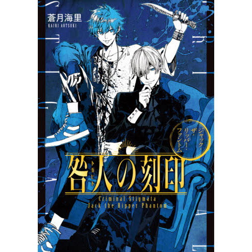 ֥ͥåȥåԥ󥰤㤨ͤι̣͡ååѡեȥפβǤʤ616ߤˤʤޤ