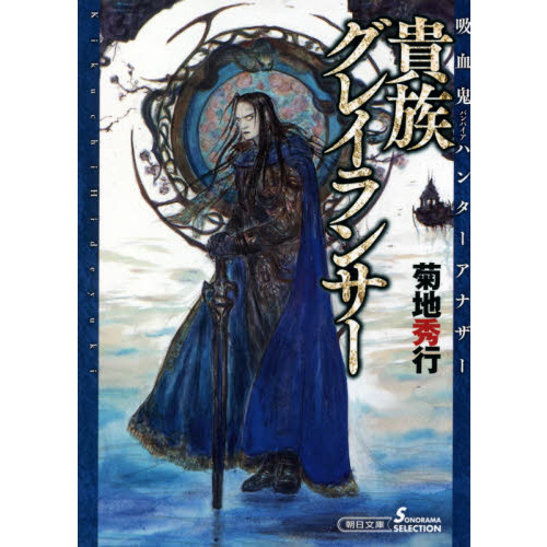 ֥ͥåȥåԥ󥰤㤨ֵ²쥤󥵡۷쵴ϥ󥿡ʥפβǤʤ858ߤˤʤޤ