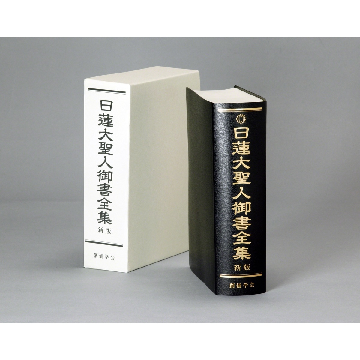 クリーニング済み心理学/建帛社/丸山和夫 - 人文/社会