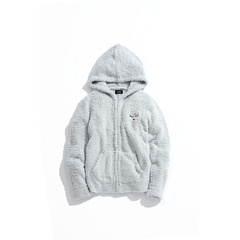 a-jolie ROOMWEAR BOOK GRAY special ver.（セブン－イレブン／セブンネット限定）