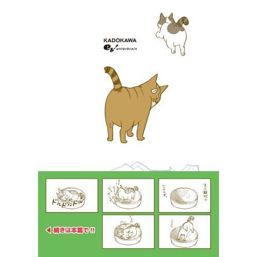 はぴはぴくるねこ 13 通販｜セブンネットショッピング