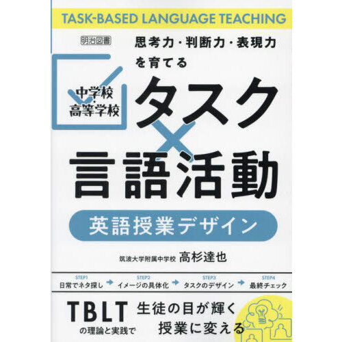 ֥ͥåȥåԥ󥰤㤨ֻ׹ϡȽϡɽϤƤعع߸ưѸȥǥ󡡣ԣӣ?£ӣţġ̣ΣǣգǣšԣţãȣɣΡפβǤʤ2,156ߤˤʤޤ