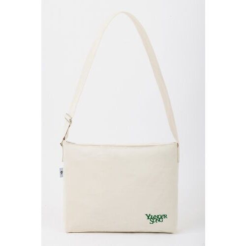 Younger Song Big Shoulder Bag Book (宝島社ブランドムック) 通販