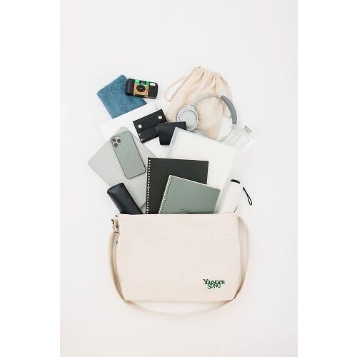 Younger Song Big Shoulder Bag Book (宝島社ブランドムック Younger Song Big Shoulder Bag Book (宝島社ブランドムック