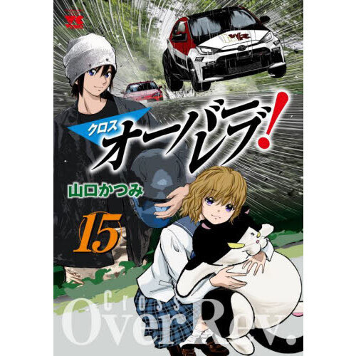 ֥ͥåȥåԥ󥰤㤨֥С֡פβǤʤ792ߤˤʤޤ