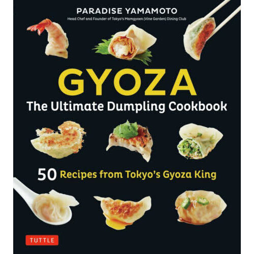 ֥ͥåȥåԥ󥰤㤨֣ǣ٣ϣڣԣ塡գ塡ģ硡ãפβǤʤ2,640ߤˤʤޤ