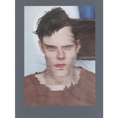 Ｐｈｒａｓｅ　ｏｆ　Ｅｖｅｒｙｔｈｉｎｇ