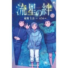 流星の絆（上）
