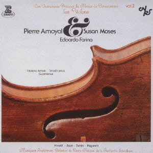 ֥ͥåȥåԥ󥰤㤨̾ζŪ̾פβǤʤ1,650ߤˤʤޤ