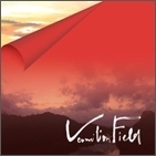 Vermilion　Field
