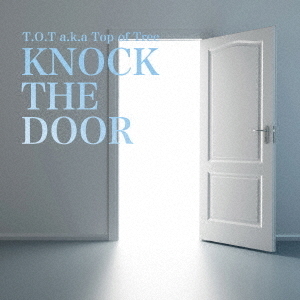 ֥ͥåȥåԥ󥰤㤨KNOCKTHEDOORפβǤʤ1,650ߤˤʤޤ
