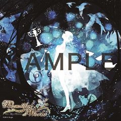 Rejet Sound Collection「Beautiful World」