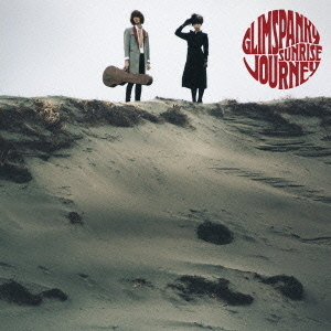 ֥ͥåȥåԥ󥰤㤨SUNRISEJOURNEYפβǤʤ2,750ߤˤʤޤ