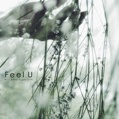 Feel　U