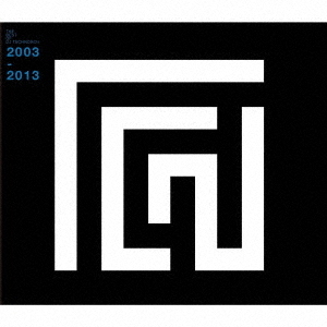 ֥ͥåȥåԥ󥰤㤨THEBESTOFDJTECHNORCH2003?2013פβǤʤ1,998ߤˤʤޤ