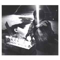 福山雅治　CD 30種類　セット　バラ売りしません 福山雅治 CD 30種類 セット バラ売りしません 福山雅治 CD 30種類