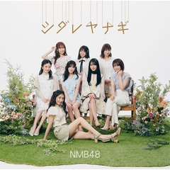 NMB48 安田桃寧 直筆サイン入りチェキ Amazon.co.jp: NMB48 安田桃寧 直筆サイン入りチェキ : おもちゃ