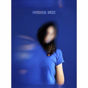 Amazon.co.jp: FOREVER DAZE (15th Anniversary Box)(初回限定盤