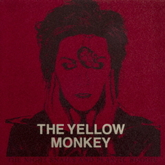 THEYELLOWMONKEY - 通販｜セブンネットショッピング