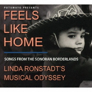 ֥ͥåȥåԥ󥰤㤨֥ե륺饤ۡࡡ?Υ񶭤Τ󥷥奿åȡߥ塼롦ǥåפβǤʤ2,750ߤˤʤޤ