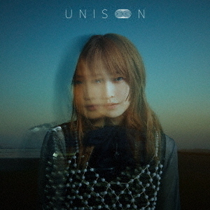 鞘師里保／UNISON（初回限定盤B／CD+DVD） 通販｜セブンネットショッピング