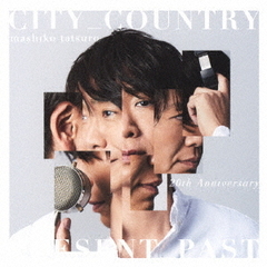 CITY＿COUNTRY　PRESENT＿PAST