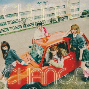 ֥ͥåȥåԥ󥰤㤨@onefiveChanceChangeCDˡפβǤʤ1,500ߤˤʤޤ