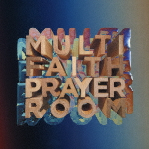 ֥ͥåȥåԥ󥰤㤨MULTIFAITHPRAYERROOMפβǤʤ2,640ߤˤʤޤ