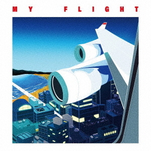 ֥ͥåȥåԥ󥰤㤨AIRCRAFTMY FLIGHTCDˡפβǤʤ2,500ߤˤʤޤ