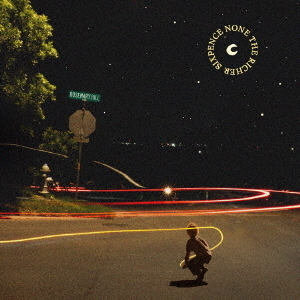 ֥ͥåȥåԥ󥰤㤨ROSEMARYHILLפβǤʤ2,200ߤˤʤޤ