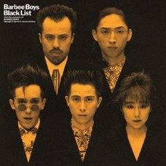 BARBEEBOYS - 通販｜セブンネットショッピング