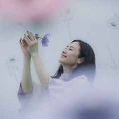 原田知世 ブロマイド ４枚セット 原田知世 ブロマイド 4枚セット